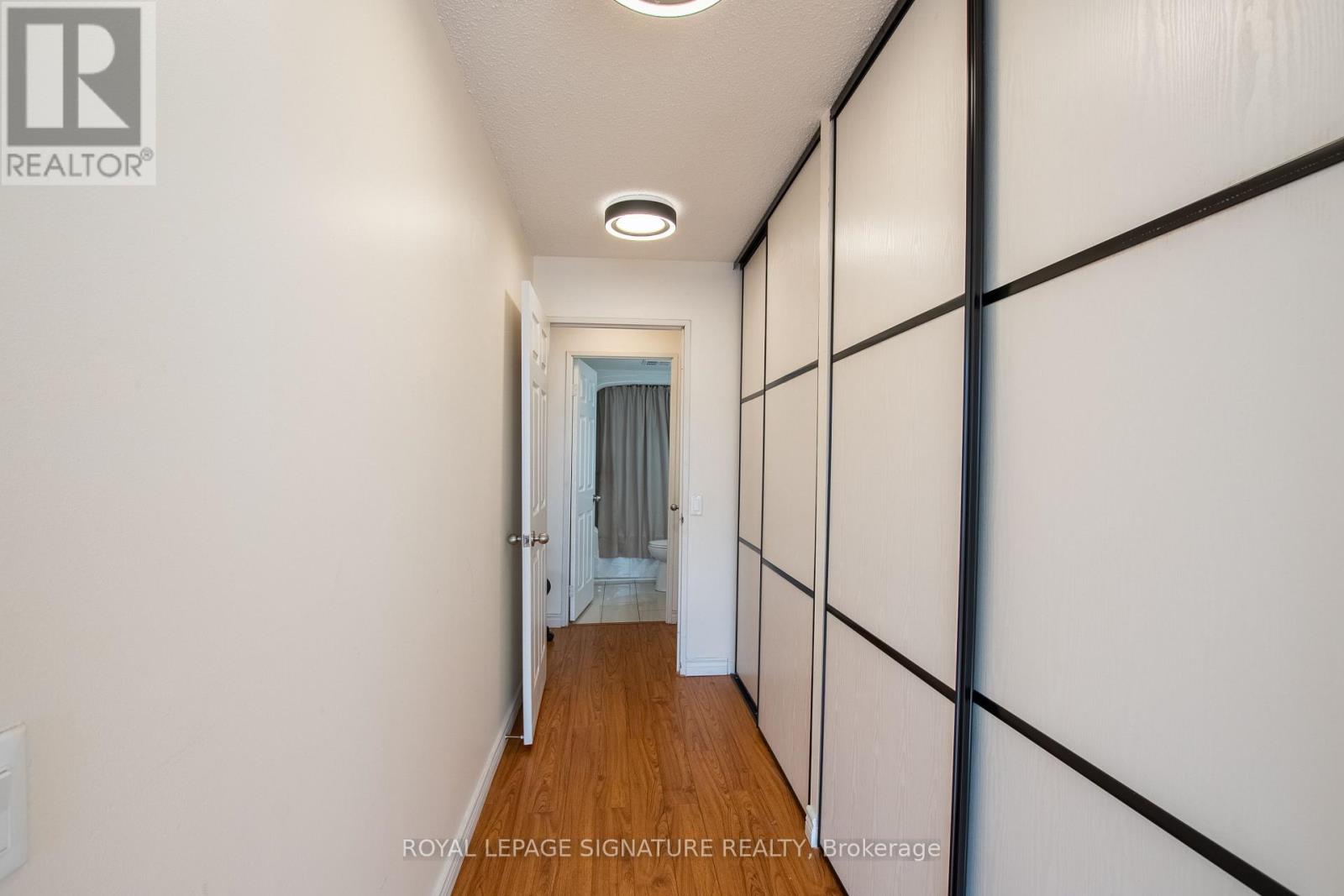 1604 - 7 Bishop Avenue, Toronto (Newtonbrook East), Ontario  M2M 4J4 - Photo 27 - C13098624