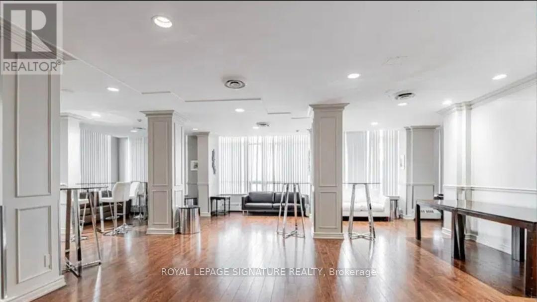 1604 - 7 Bishop Avenue, Toronto (Newtonbrook East), Ontario  M2M 4J4 - Photo 46 - C13098624