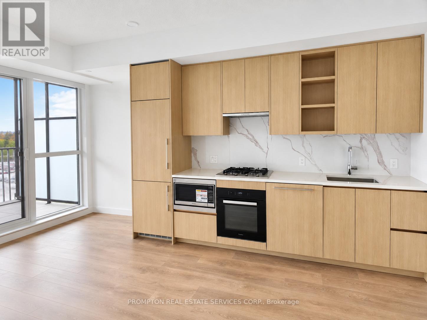 655 - 68 Esther Shiner Boulevard, Toronto, Ontario  M2K 0J6 - Photo 3 - C13098636