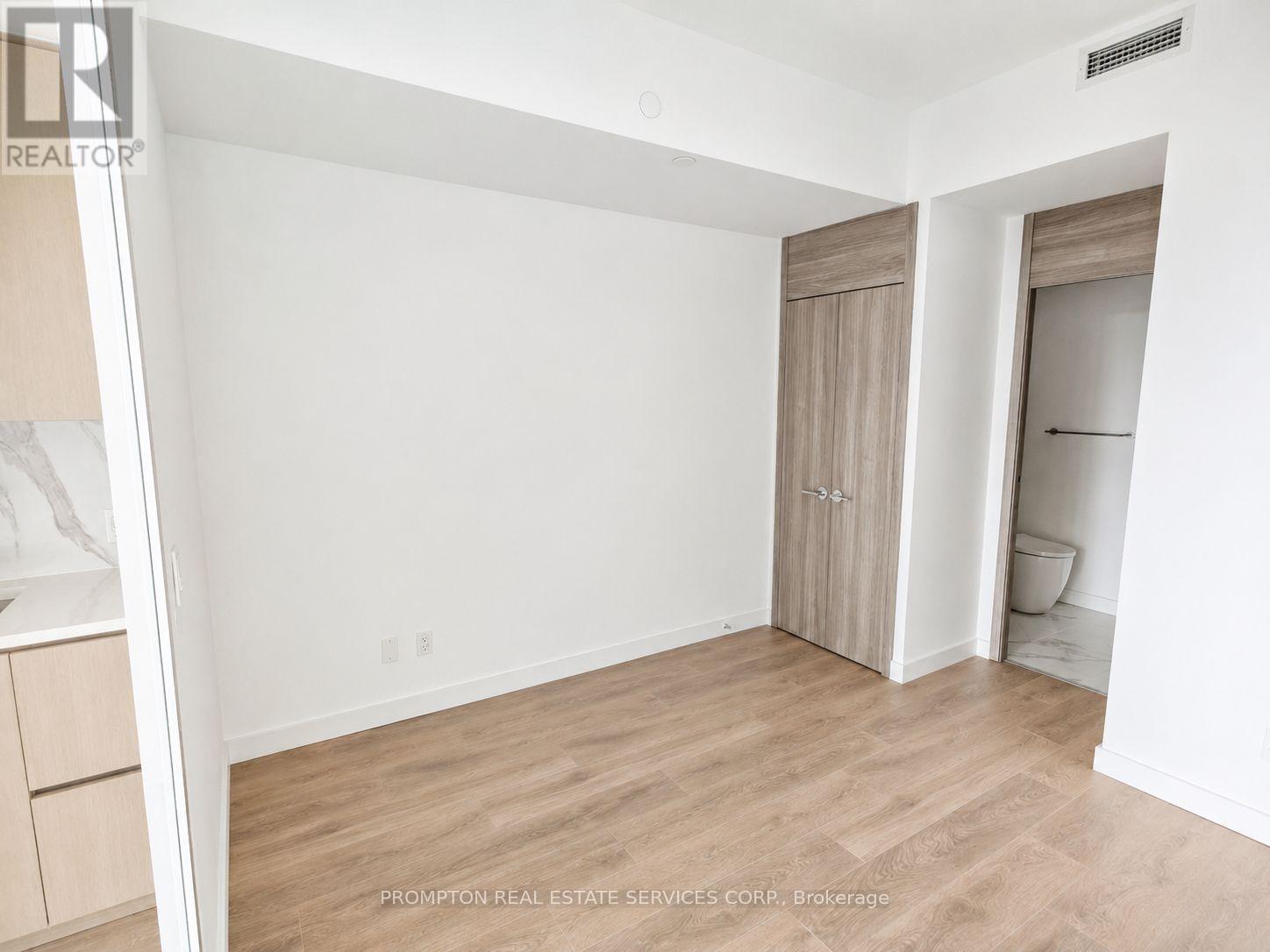 655 - 68 Esther Shiner Boulevard, Toronto, Ontario  M2K 0J6 - Photo 4 - C13098636