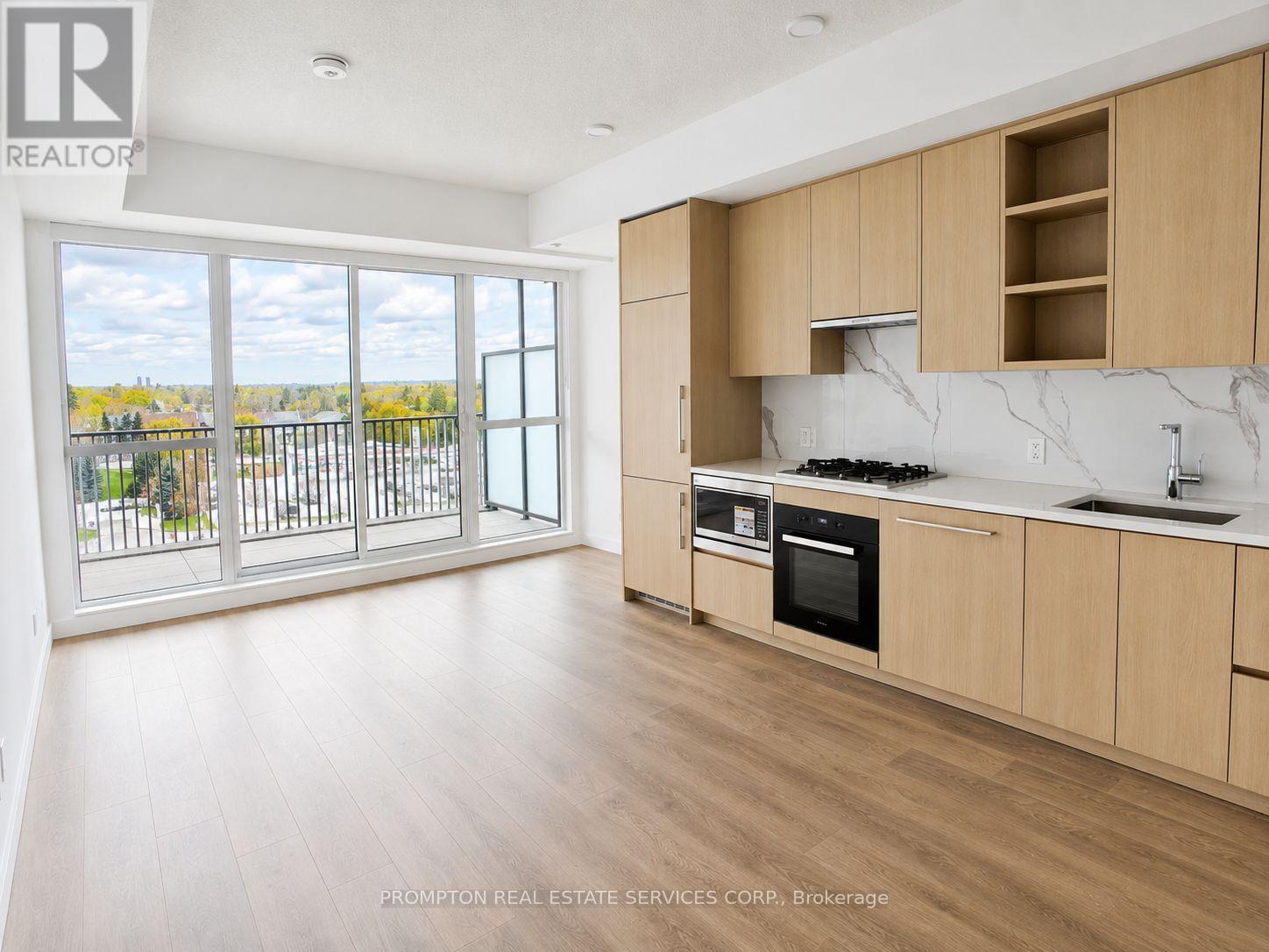 655 - 68 Esther Shiner Boulevard, Toronto, Ontario  M2K 0J6 - Photo 5 - C13098636