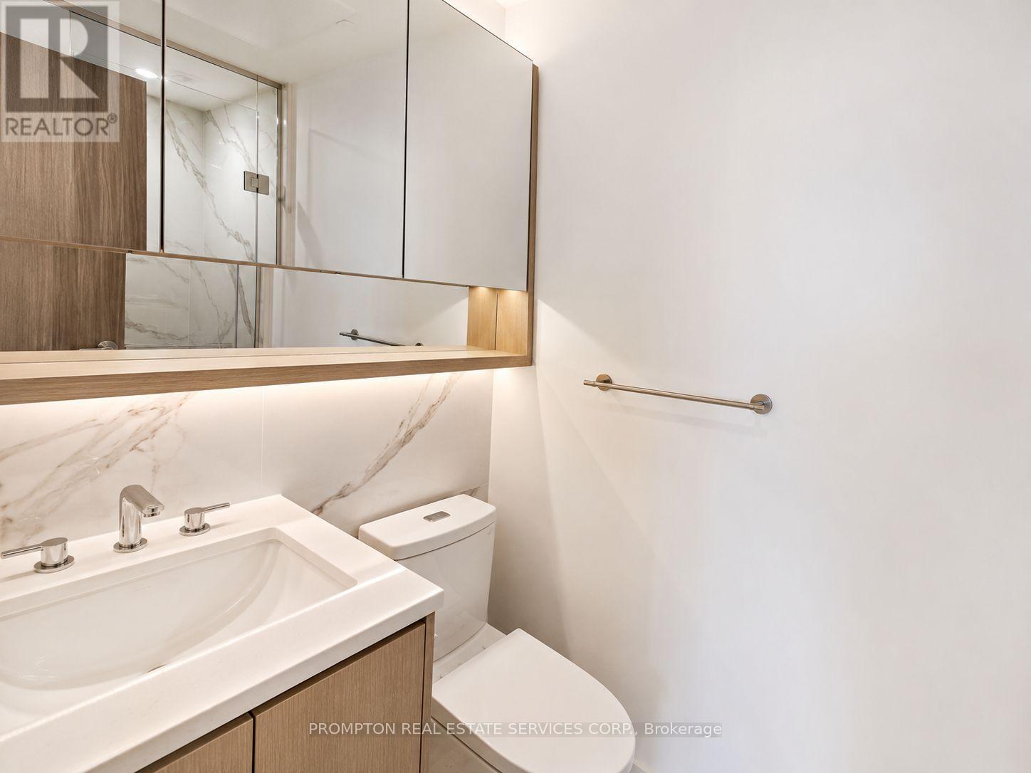 655 - 68 Esther Shiner Boulevard, Toronto, Ontario  M2K 0J6 - Photo 6 - C13098636