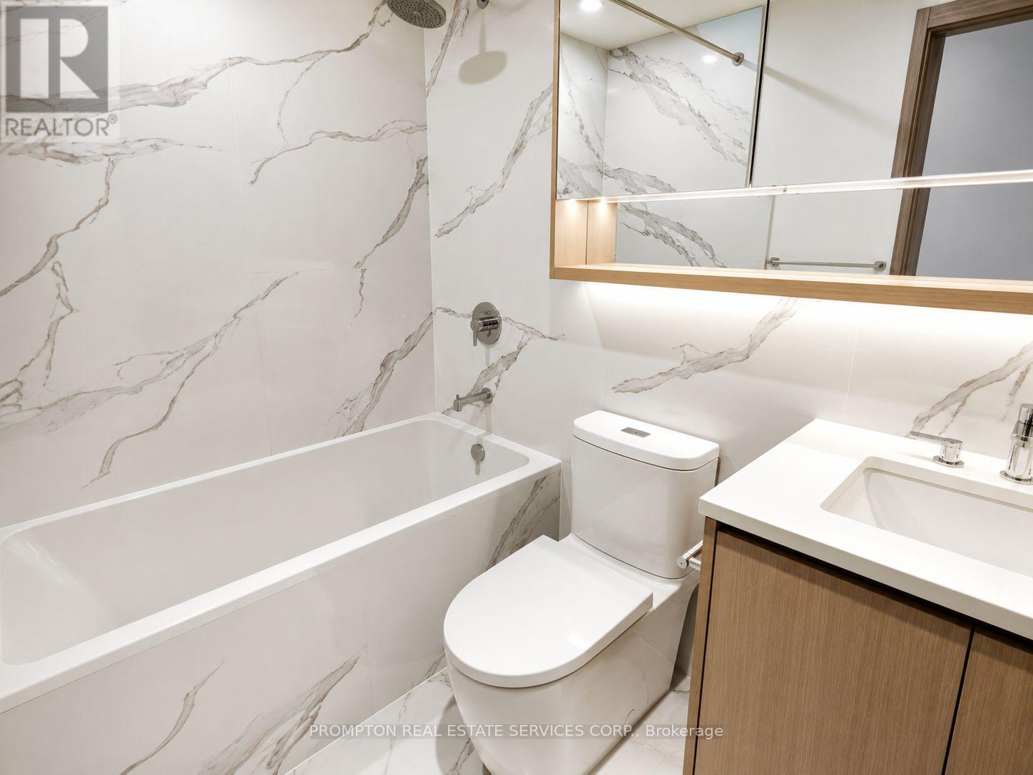 655 - 68 Esther Shiner Boulevard, Toronto, Ontario  M2K 0J6 - Photo 7 - C13098636