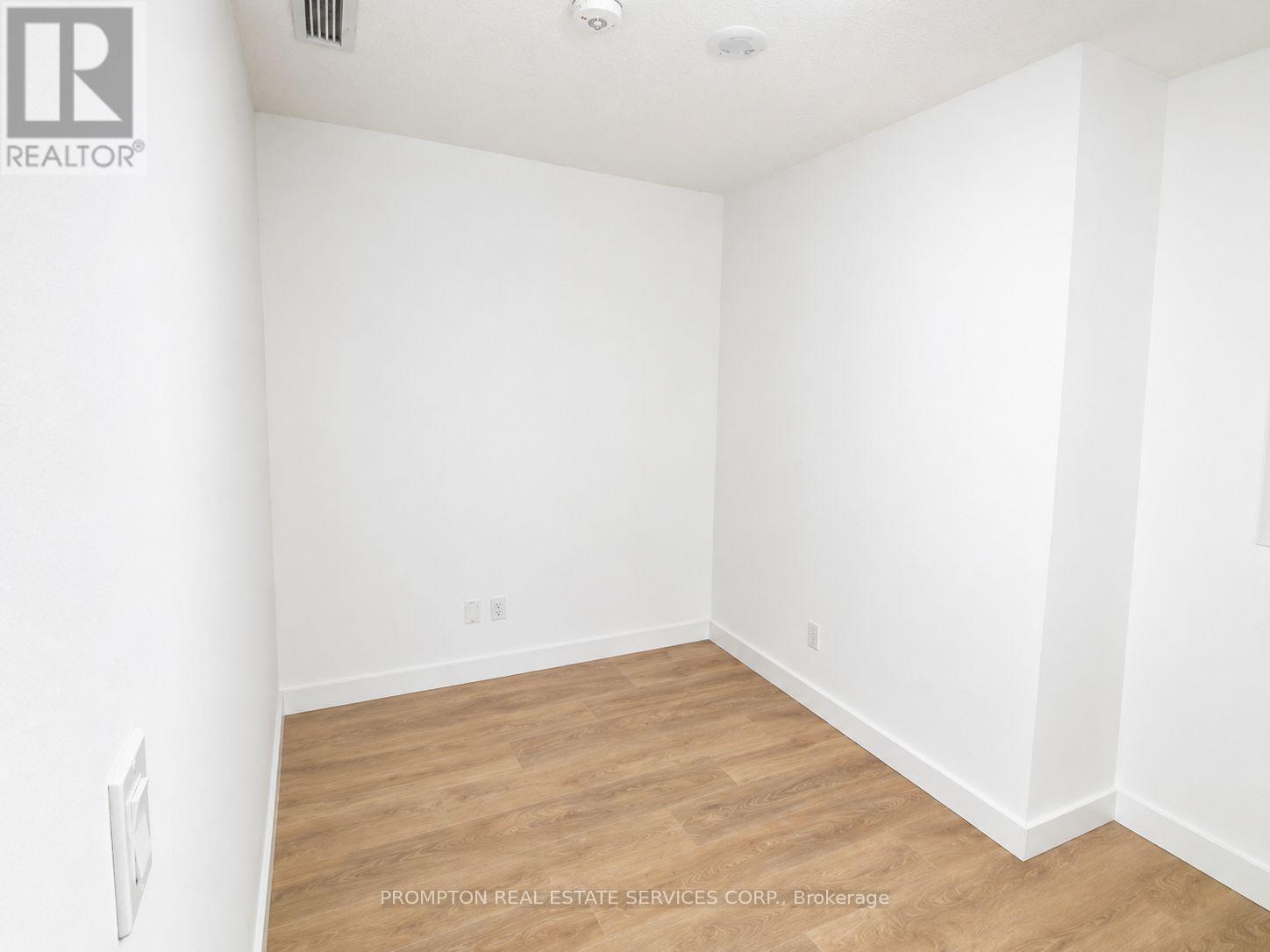 655 - 68 Esther Shiner Boulevard, Toronto, Ontario  M2K 0J6 - Photo 9 - C13098636