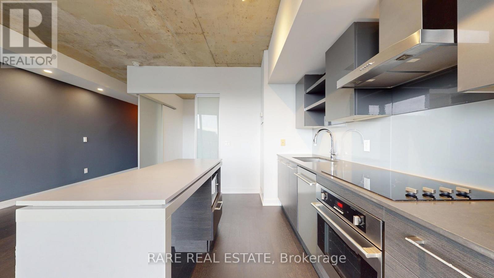 Lph 26 - 1030 King Street W, Toronto, Ontario M6K 3N3 - Photo 10 - C13098760