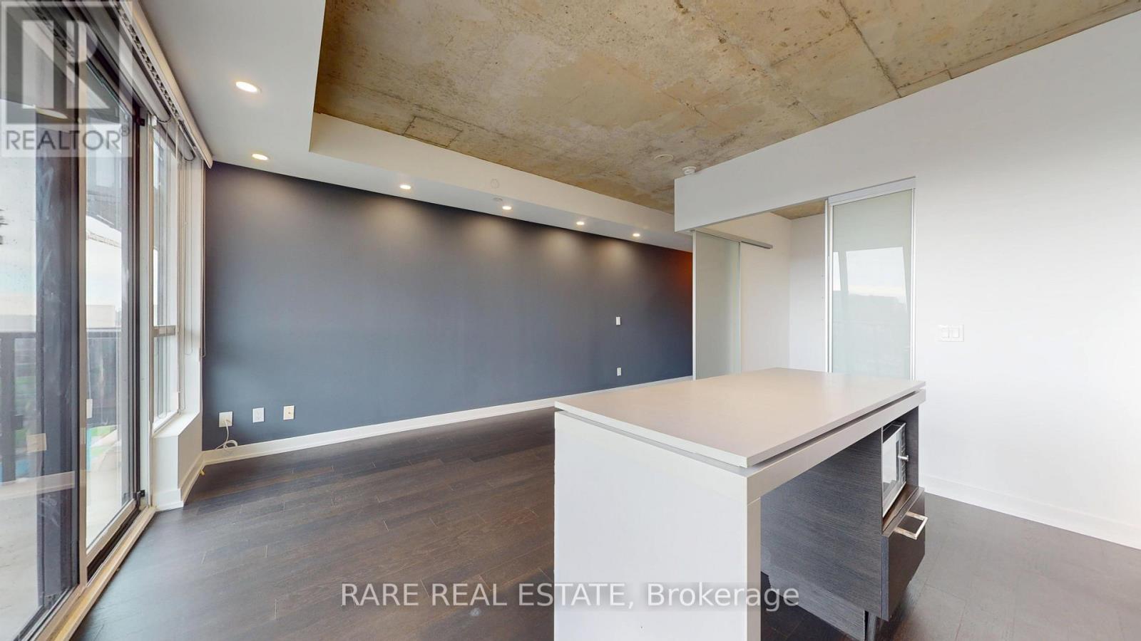 Lph 26 - 1030 King Street W, Toronto, Ontario M6K 3N3 - Photo 11 - C13098760