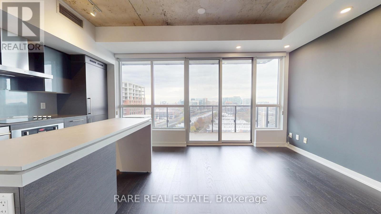 Lph 26 - 1030 King Street W, Toronto, Ontario M6K 3N3 - Photo 12 - C13098760