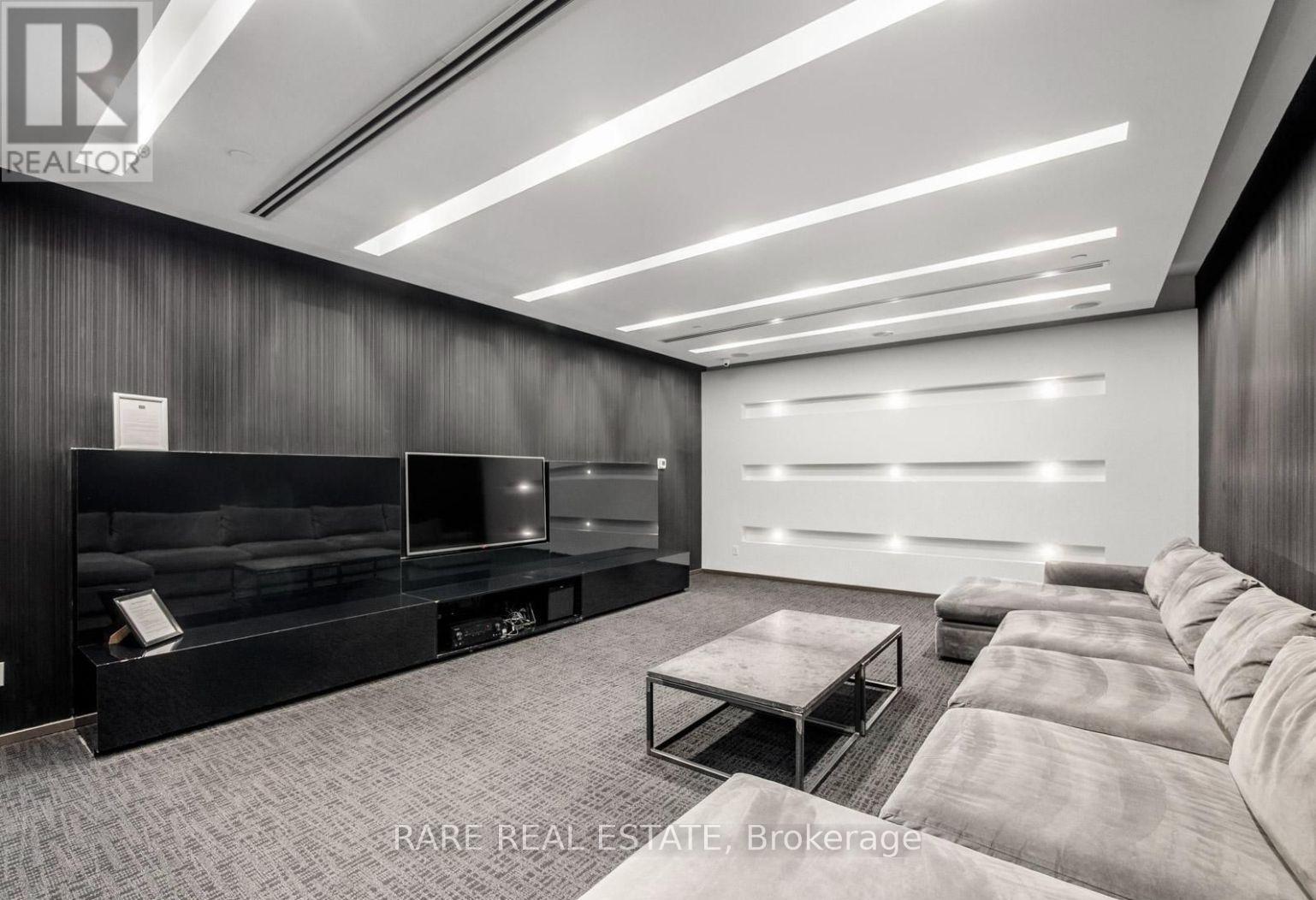 Lph 26 - 1030 King Street W, Toronto, Ontario M6K 3N3 - Photo 16 - C13098760