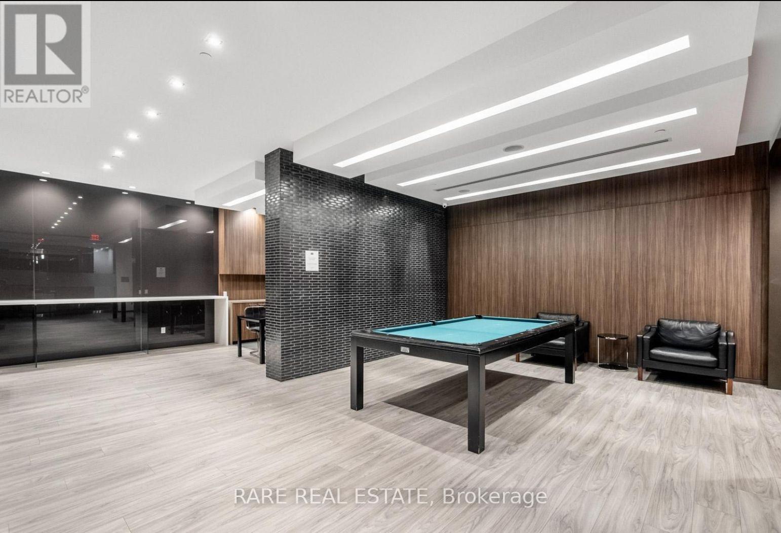 Lph 26 - 1030 King Street W, Toronto, Ontario M6K 3N3 - Photo 17 - C13098760