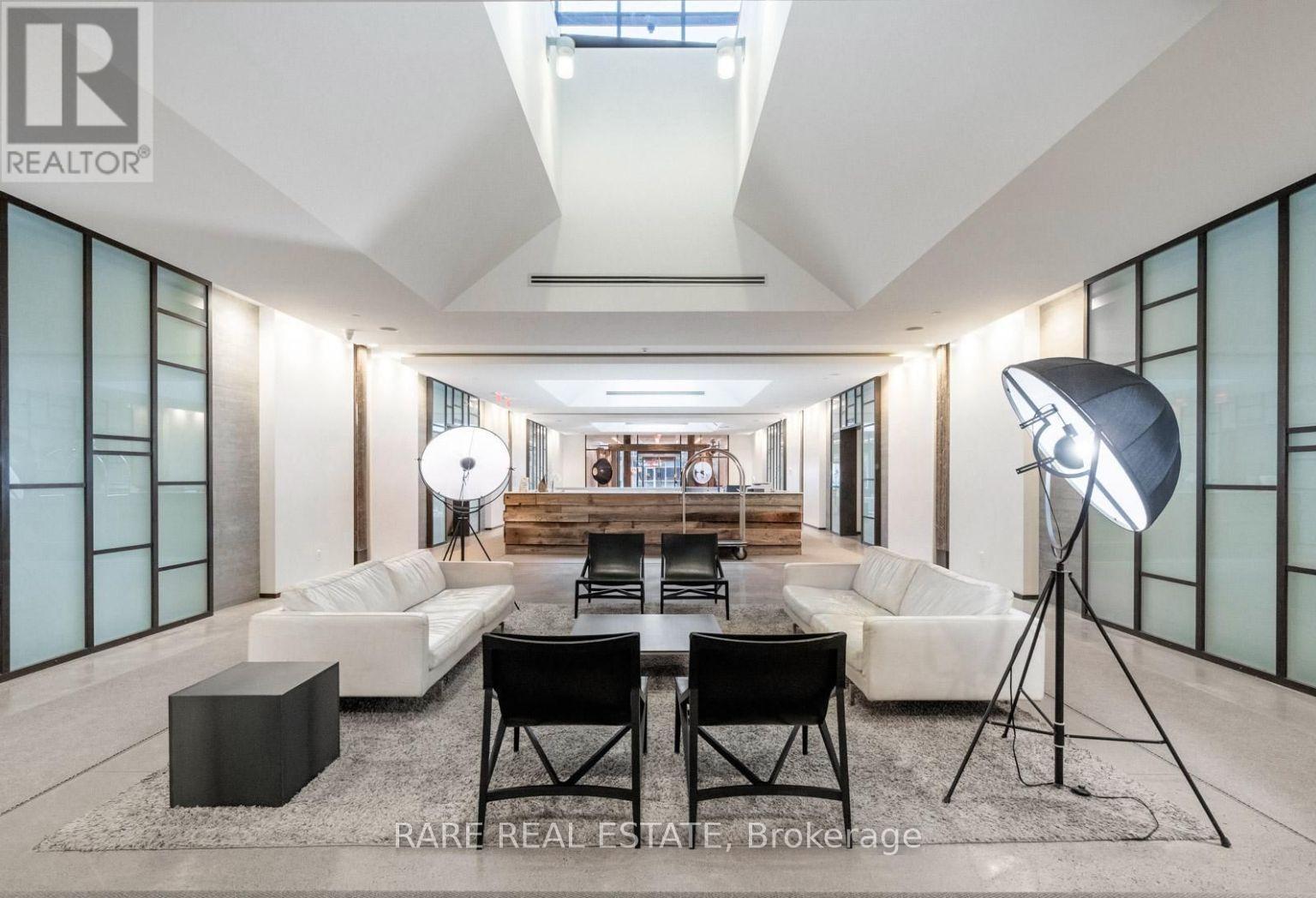 Lph 26 - 1030 King Street W, Toronto, Ontario M6K 3N3 - Photo 18 - C13098760
