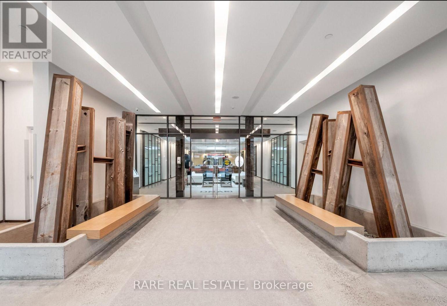 Lph 26 - 1030 King Street W, Toronto, Ontario M6K 3N3 - Photo 19 - C13098760