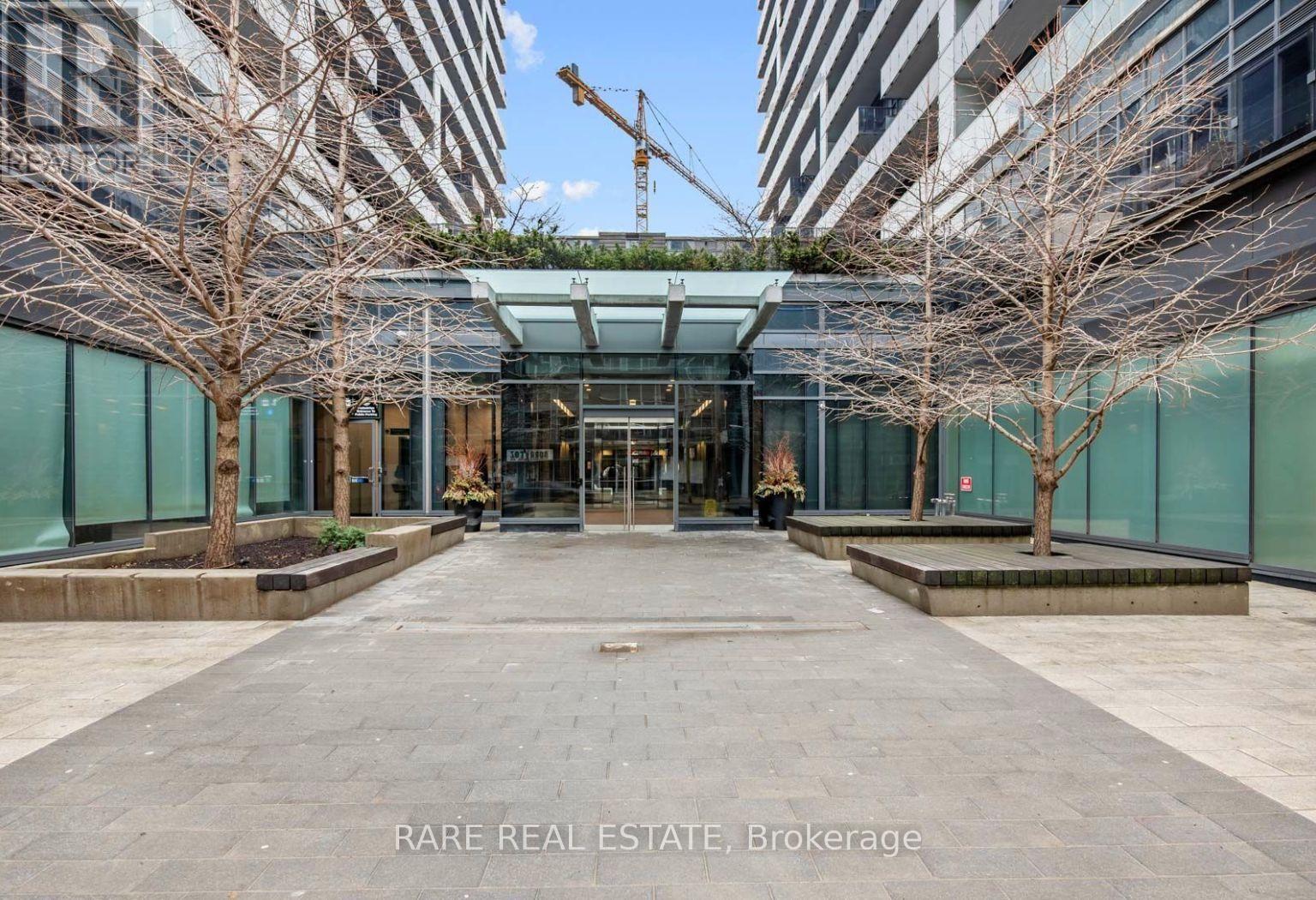 Lph 26 - 1030 King Street W, Toronto, Ontario M6K 3N3 - Photo 20 - C13098760