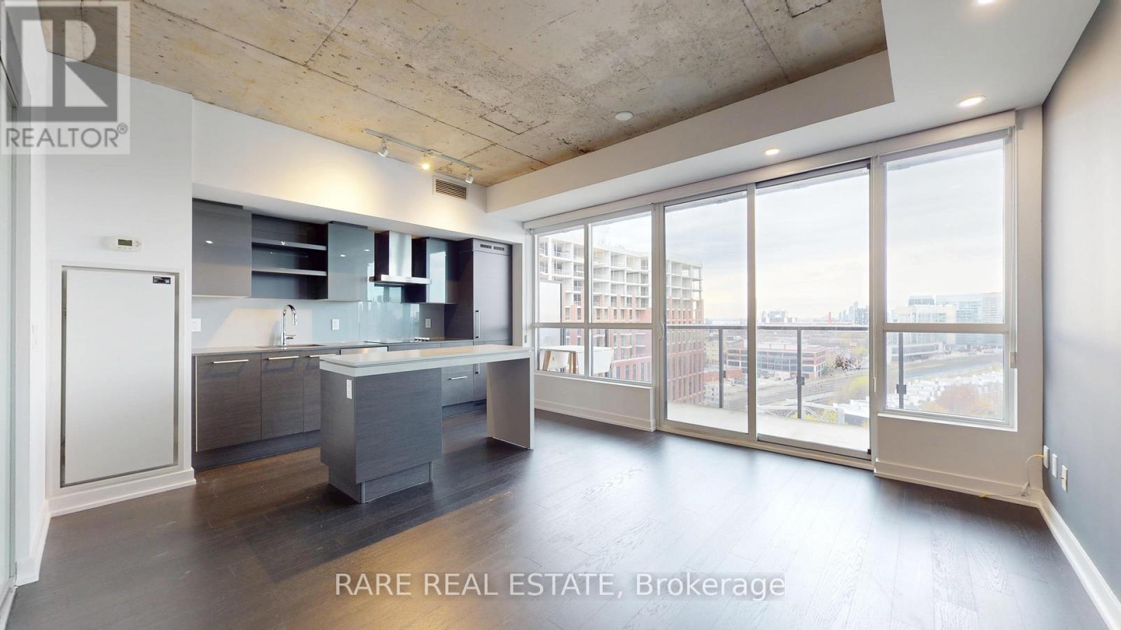 Lph 26 - 1030 King Street W, Toronto, Ontario M6K 3N3 - Photo 4 - C13098760