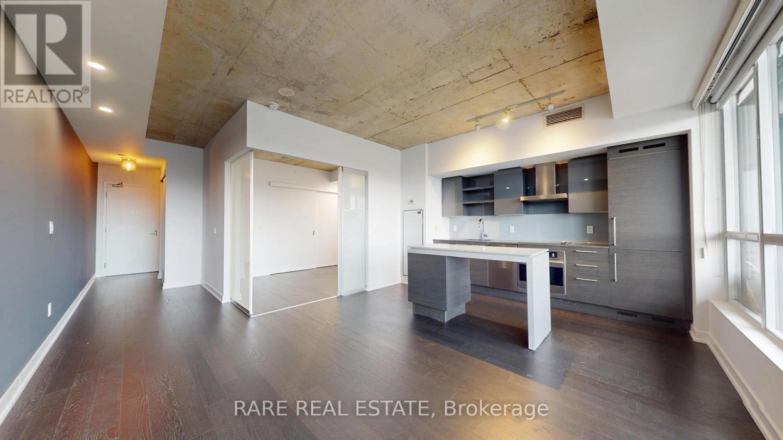 Lph 26 - 1030 King Street W, Toronto, Ontario M6K 3N3 - Photo 5 - C13098760