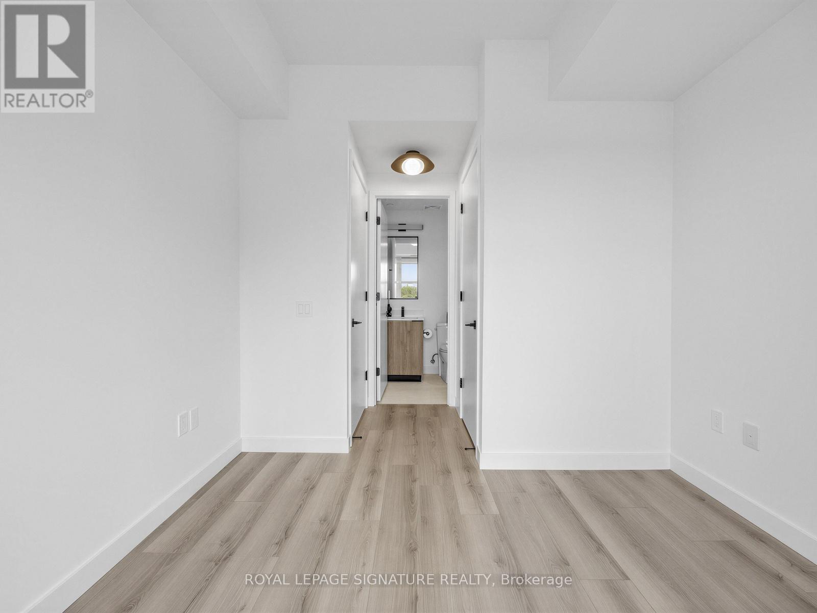 210a - 1635 Military Trail, Toronto, Ontario  M1C 1B2 - Photo 10 - E13098494