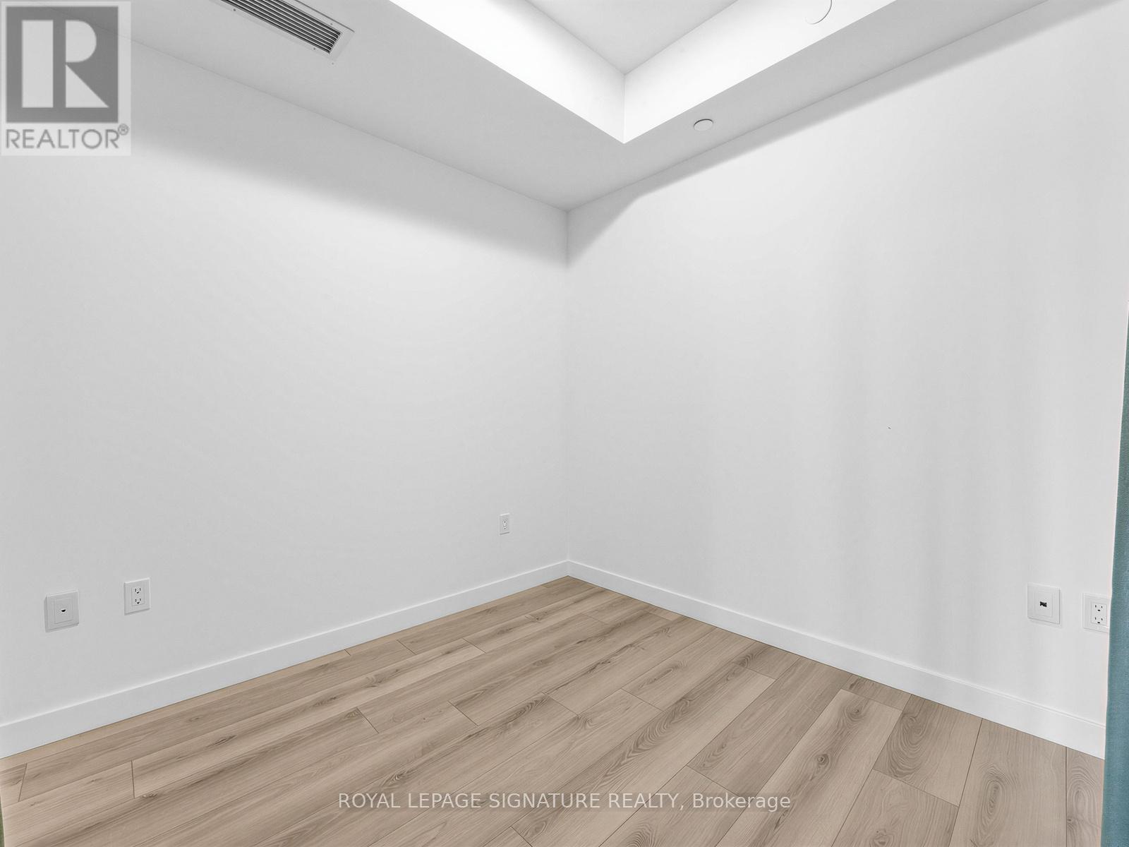 210a - 1635 Military Trail, Toronto, Ontario  M1C 1B2 - Photo 14 - E13098494