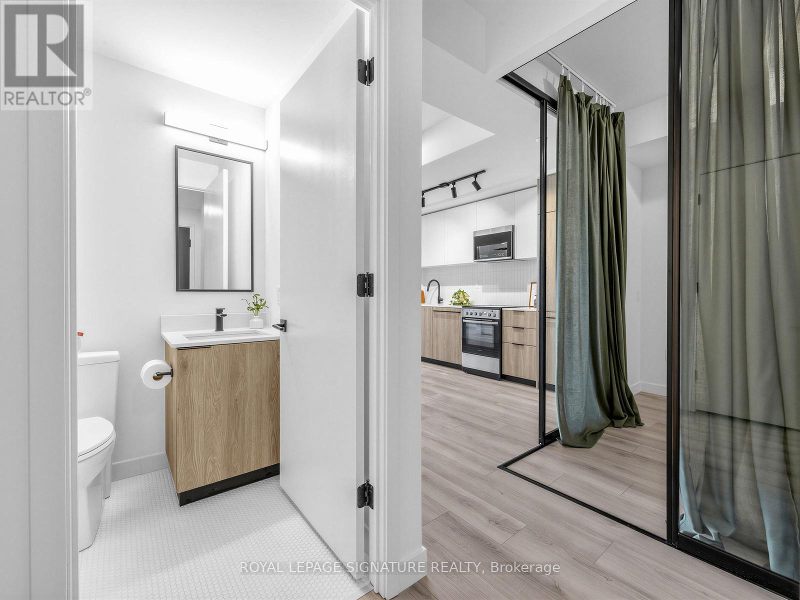 210a - 1635 Military Trail, Toronto, Ontario  M1C 1B2 - Photo 18 - E13098494