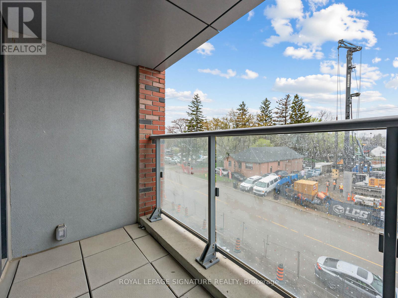 210a - 1635 Military Trail, Toronto, Ontario  M1C 1B2 - Photo 20 - E13098494
