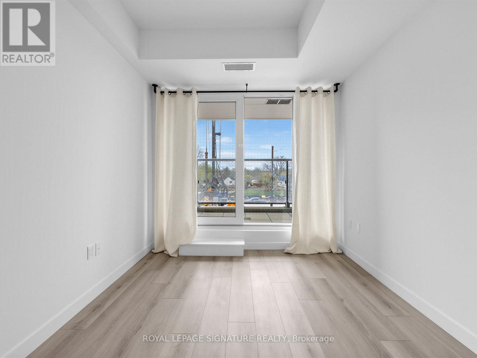 210a - 1635 Military Trail, Toronto, Ontario  M1C 1B2 - Photo 7 - E13098494