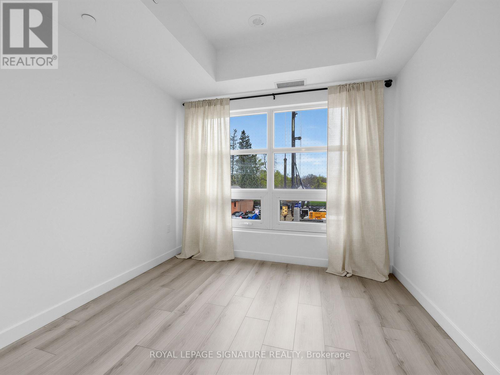 210a - 1635 Military Trail, Toronto, Ontario  M1C 1B2 - Photo 9 - E13098494