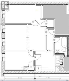Apt #1 - 555 Danforth Avenue, Toronto, Ontario  M4K 1P7 - Photo 11 - E13098502