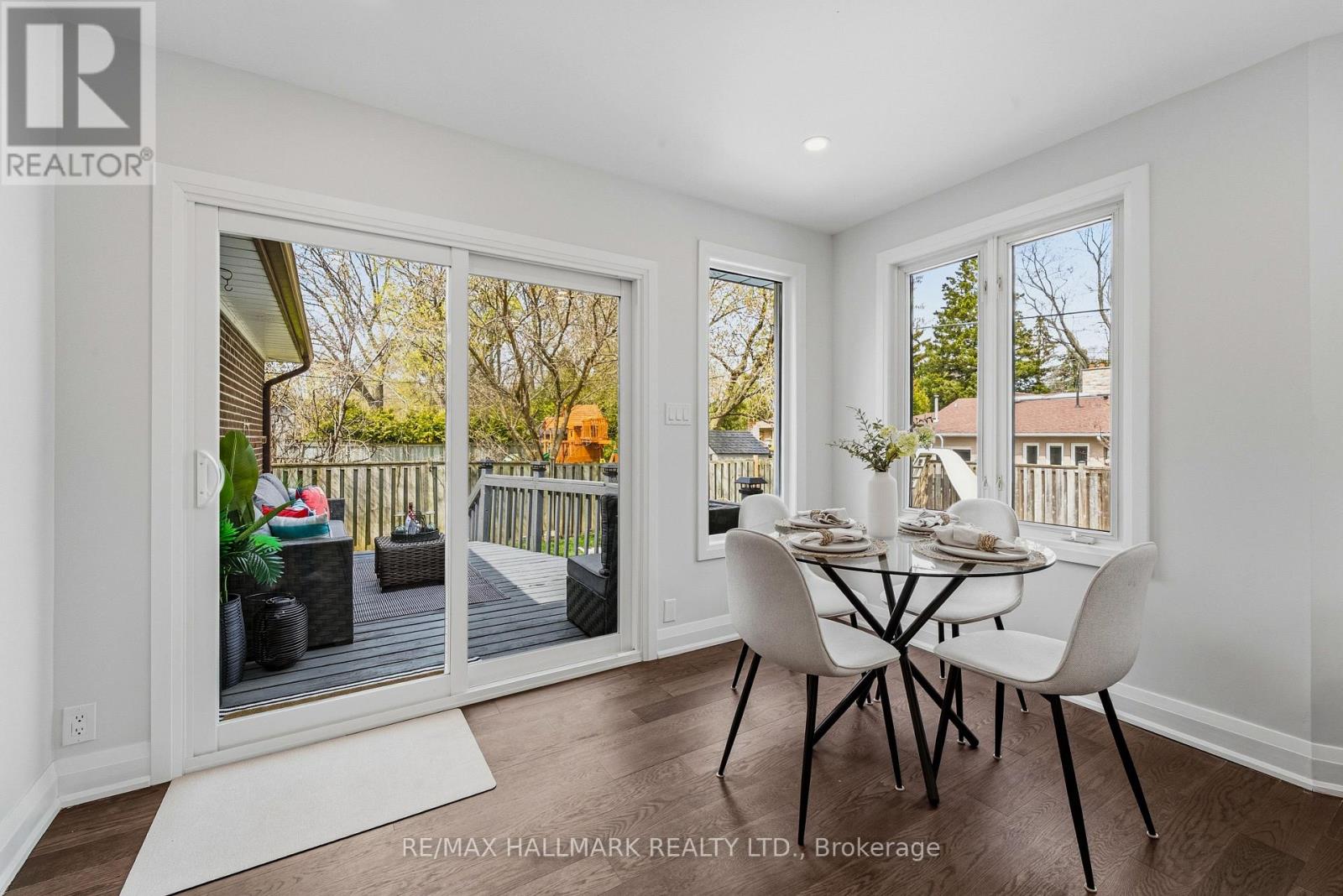 359 Jaybell Grove, Toronto, Ontario  M1C 2X4 - Photo 10 - E13098698