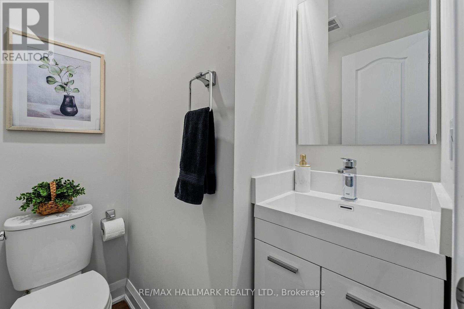 359 Jaybell Grove, Toronto, Ontario  M1C 2X4 - Photo 15 - E13098698