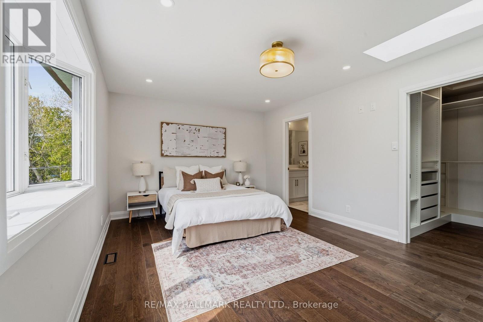 359 Jaybell Grove, Toronto, Ontario  M1C 2X4 - Photo 16 - E13098698