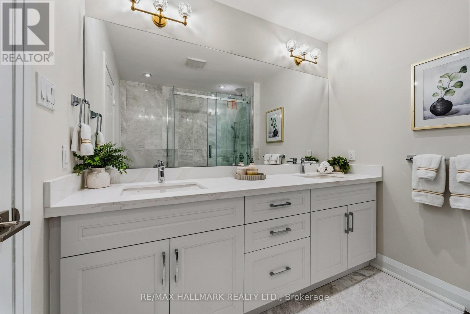 359 Jaybell Grove, Toronto, Ontario  M1C 2X4 - Photo 18 - E13098698