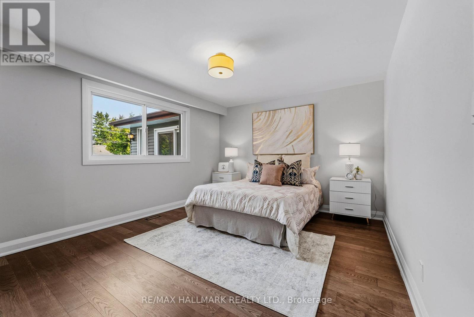 359 Jaybell Grove, Toronto, Ontario  M1C 2X4 - Photo 20 - E13098698