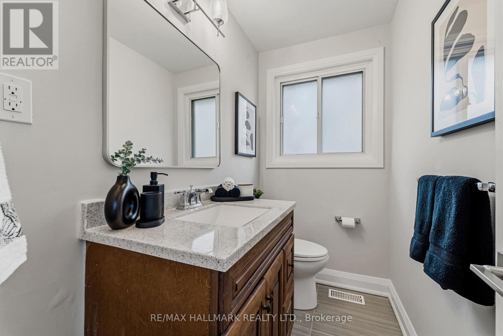 359 Jaybell Grove, Toronto, Ontario  M1C 2X4 - Photo 21 - E13098698