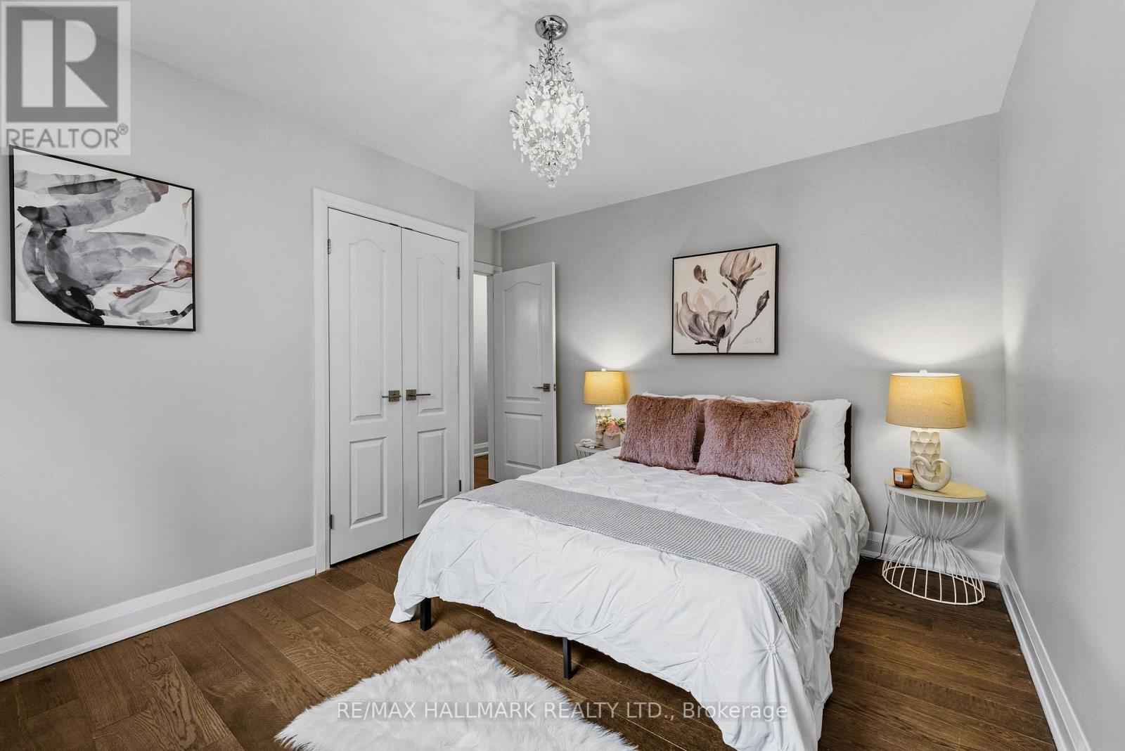 359 Jaybell Grove, Toronto, Ontario  M1C 2X4 - Photo 23 - E13098698