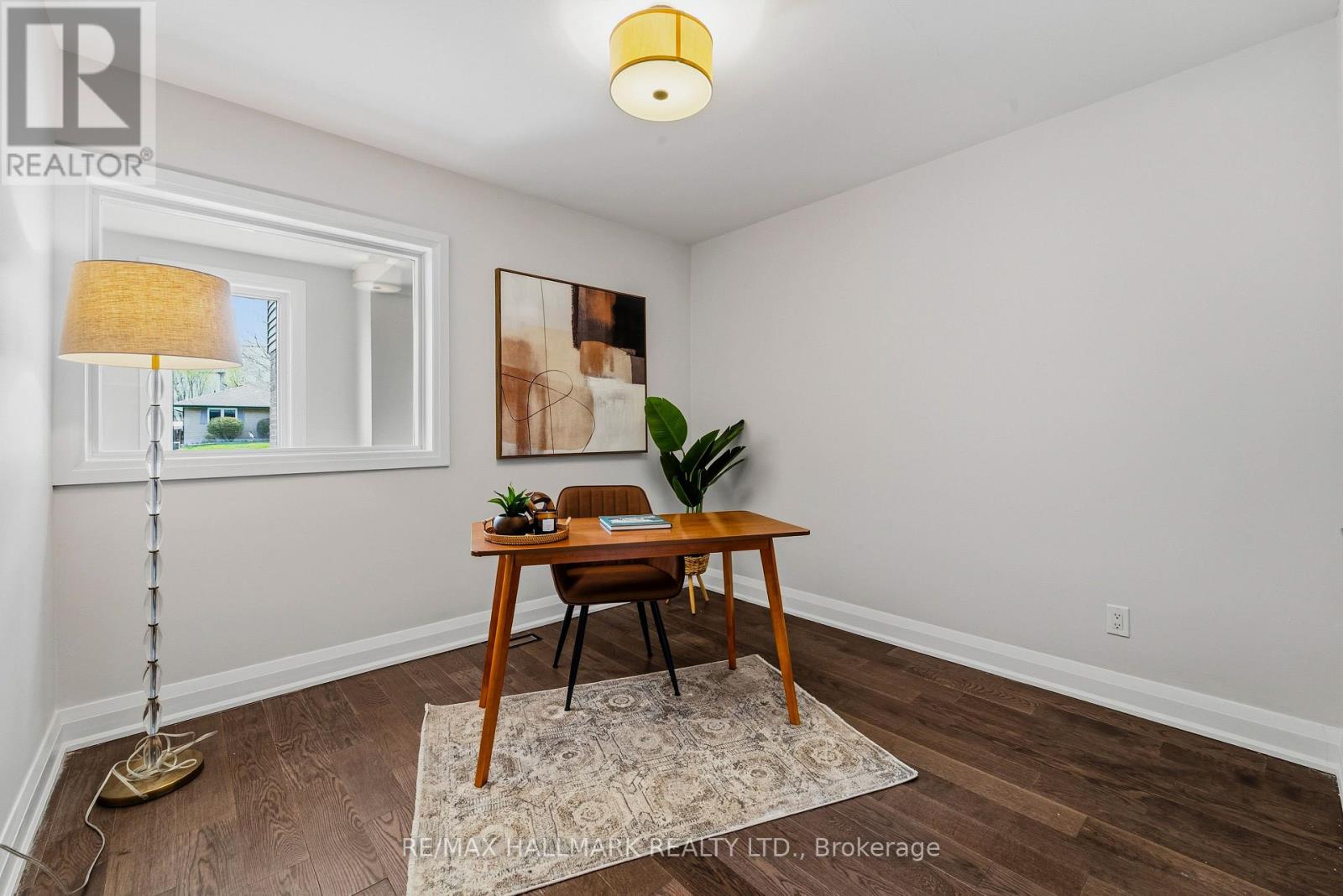 359 Jaybell Grove, Toronto, Ontario  M1C 2X4 - Photo 24 - E13098698