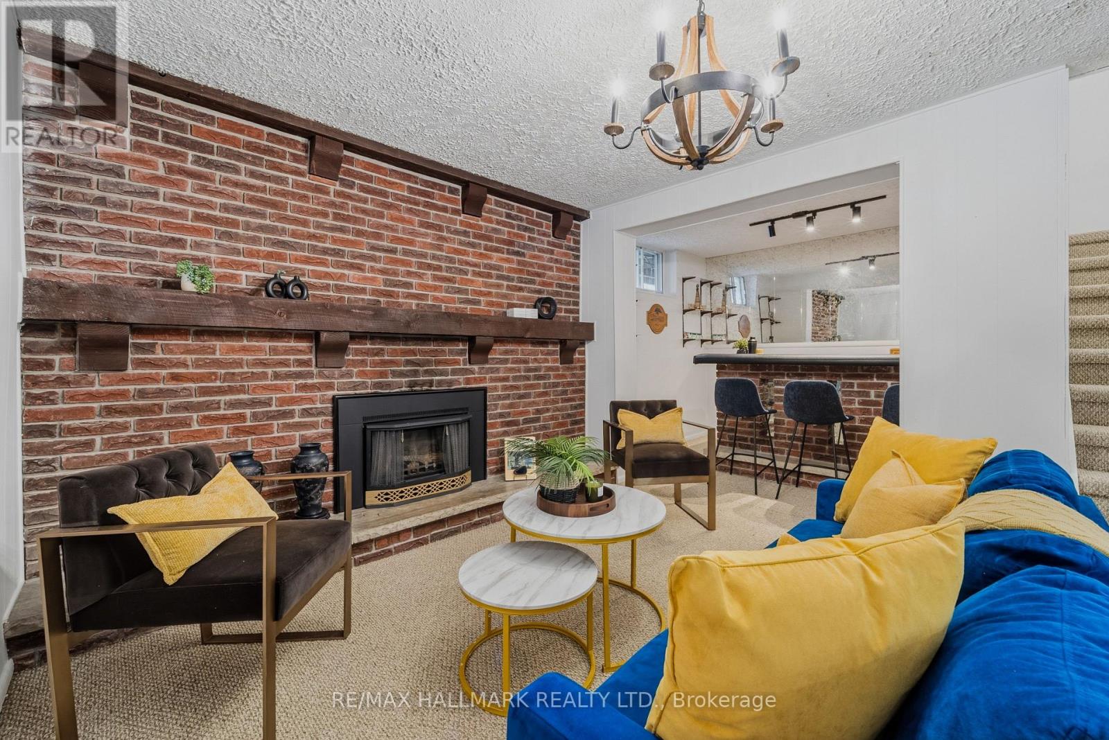 359 Jaybell Grove, Toronto, Ontario  M1C 2X4 - Photo 26 - E13098698