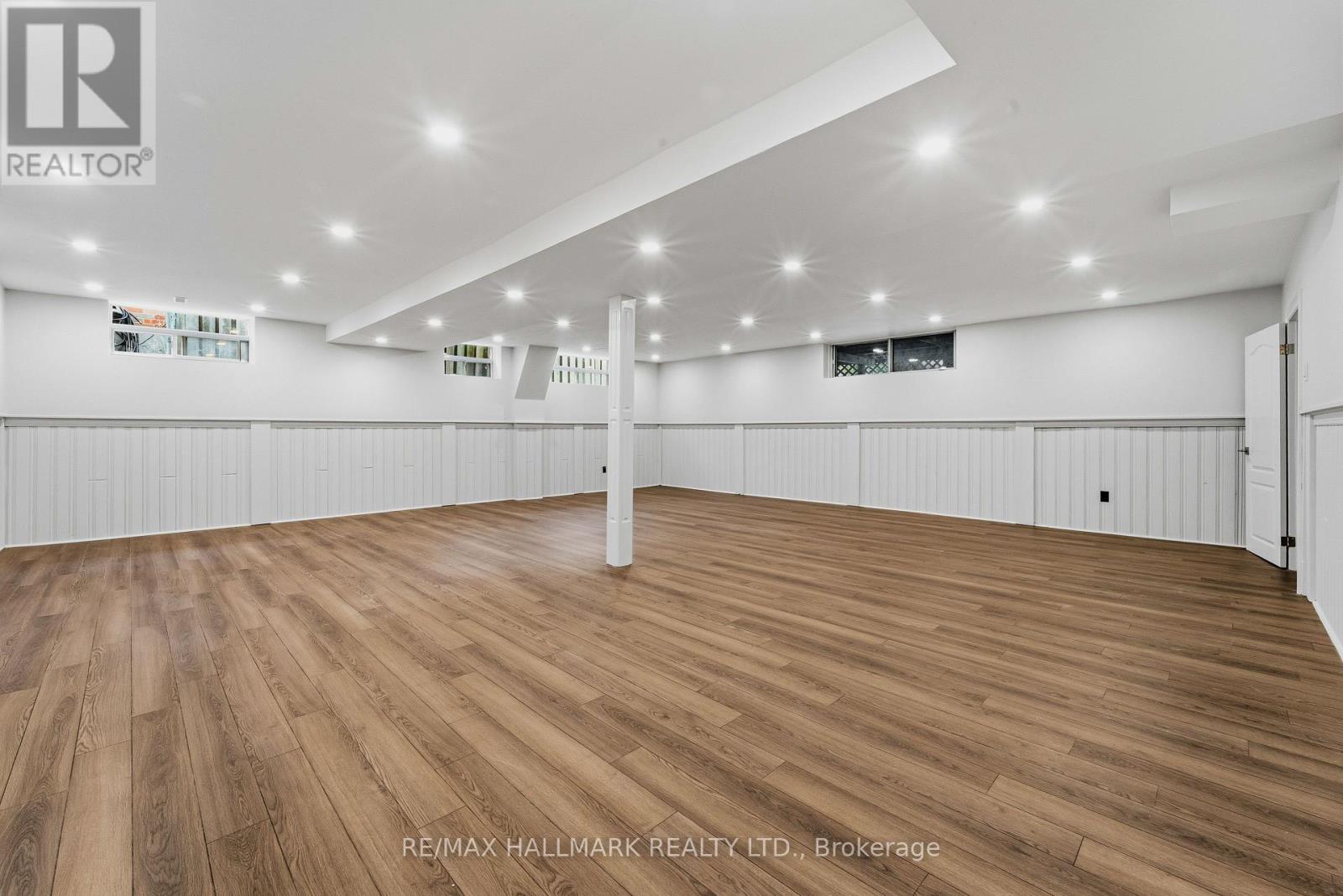 359 Jaybell Grove, Toronto, Ontario  M1C 2X4 - Photo 28 - E13098698