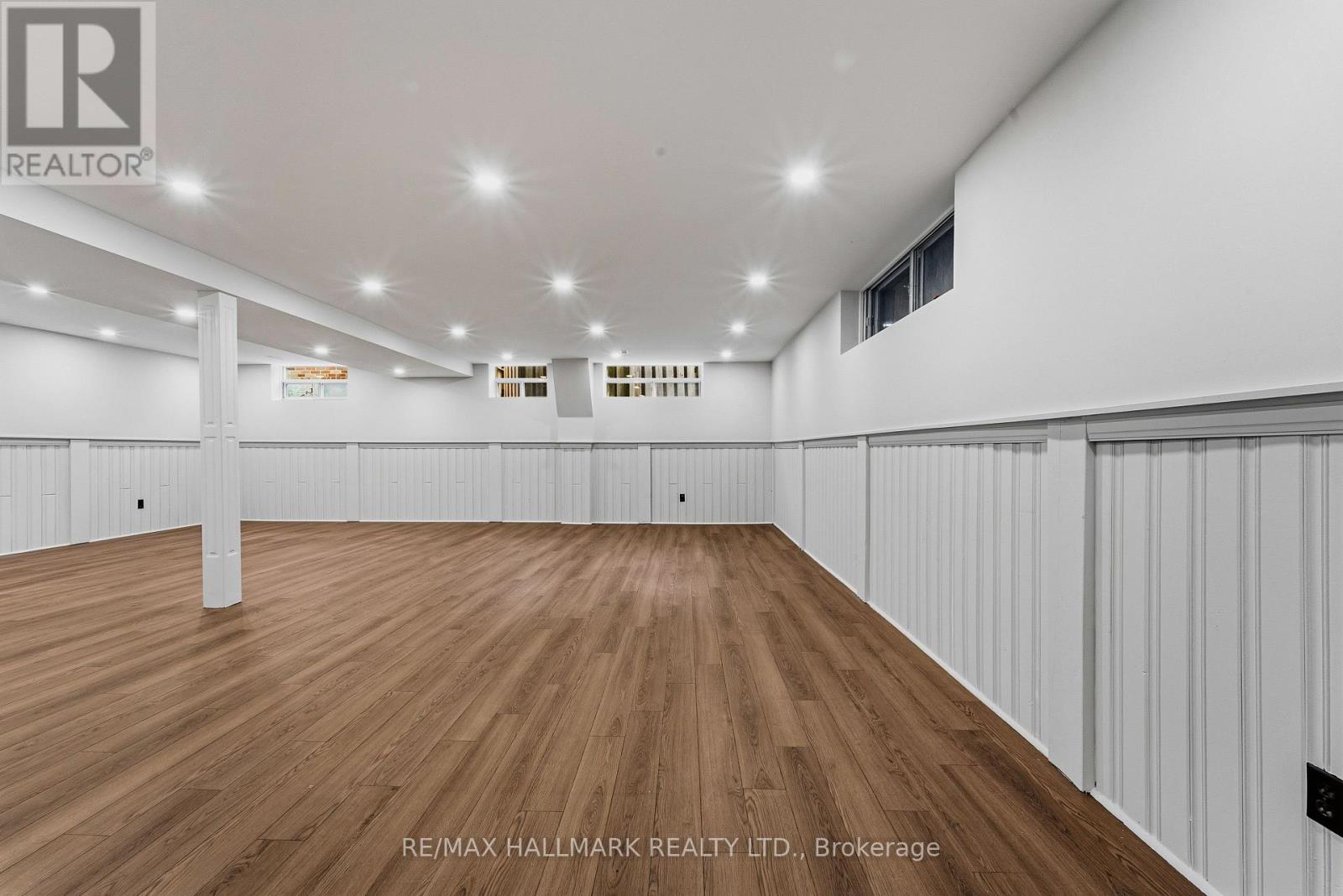 359 Jaybell Grove, Toronto, Ontario  M1C 2X4 - Photo 29 - E13098698