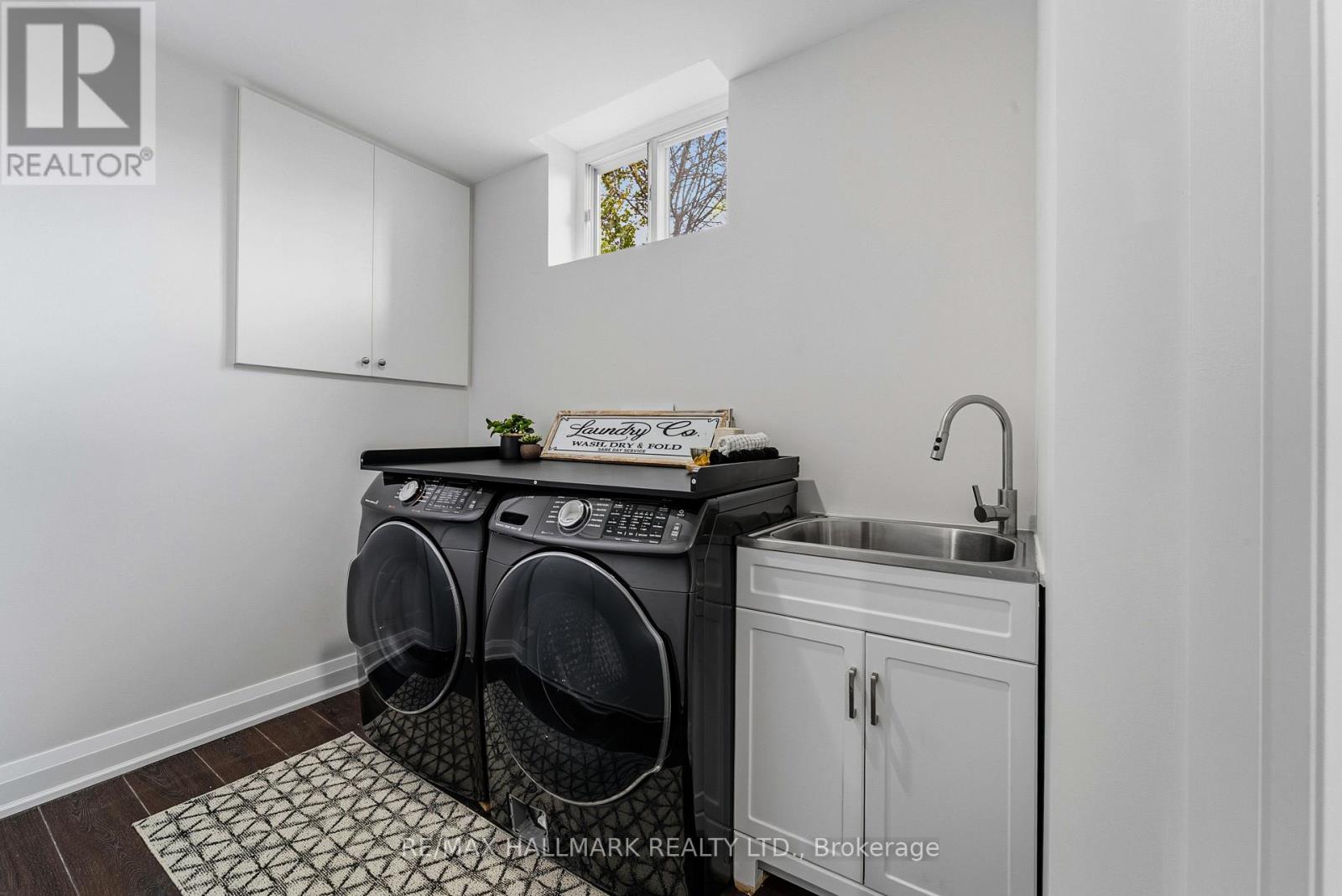 359 Jaybell Grove, Toronto, Ontario  M1C 2X4 - Photo 34 - E13098698