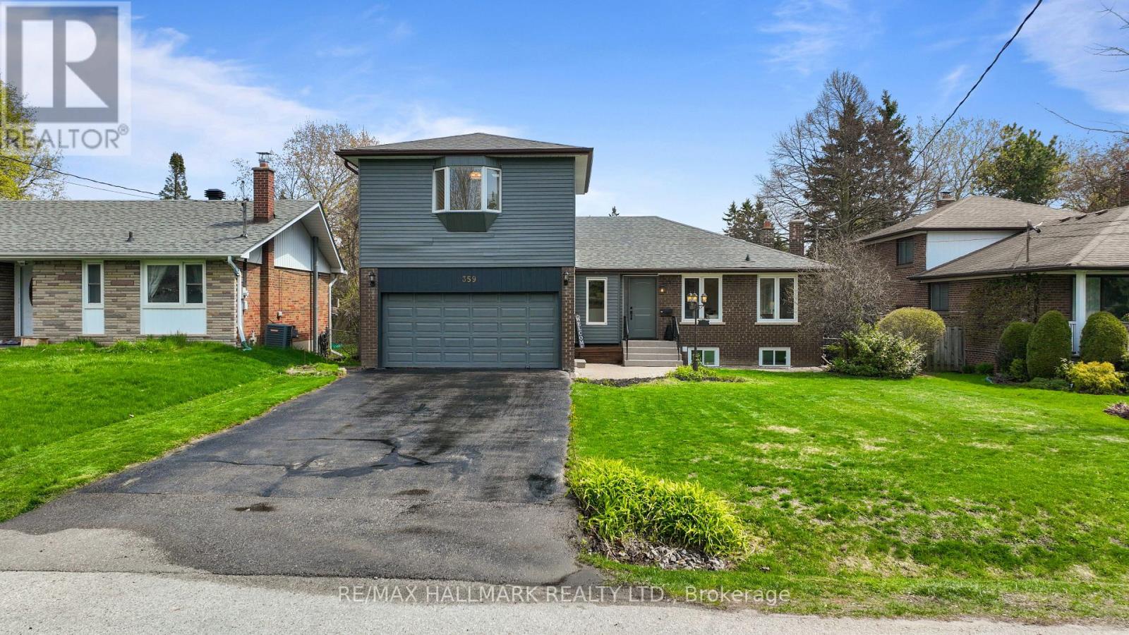 359 Jaybell Grove, Toronto, Ontario  M1C 2X4 - Photo 39 - E13098698