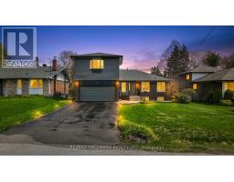 359 JAYBELL GROVE, Toronto, Ontario