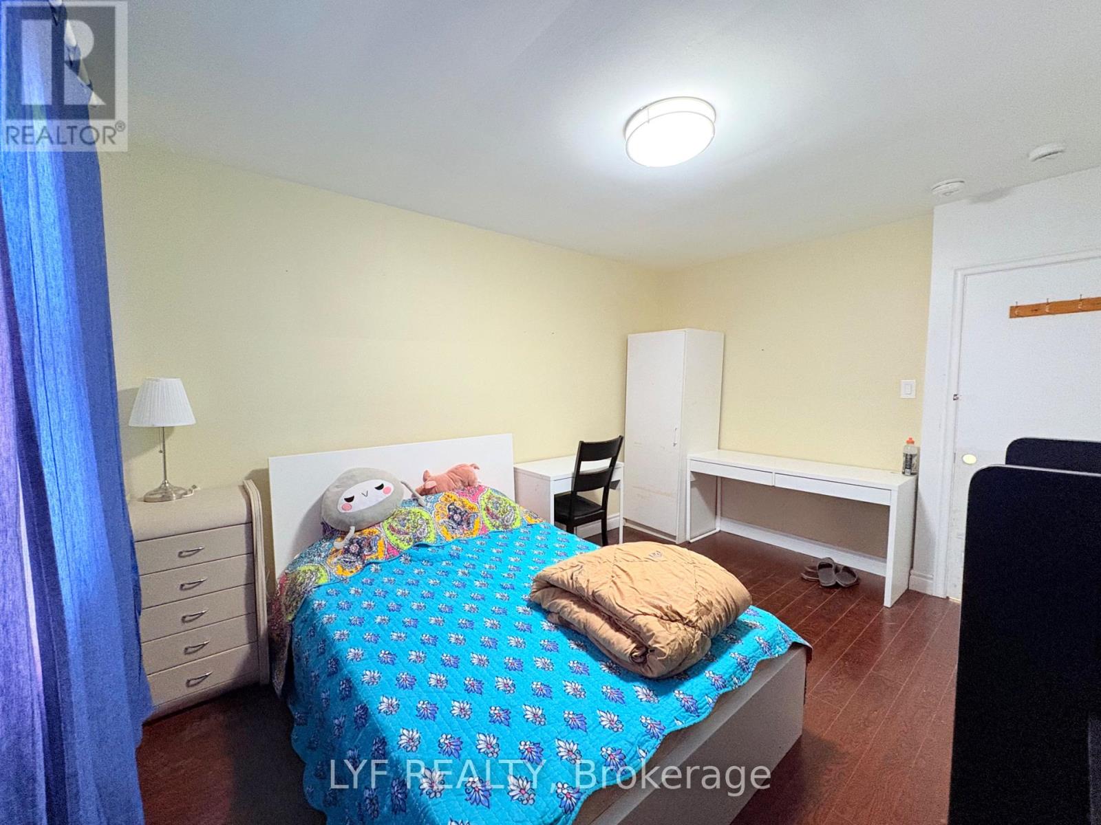 Rm A - 22 Ivordale Crescent, Toronto, Ontario  M1R 2W6 - Photo 14 - E13098700