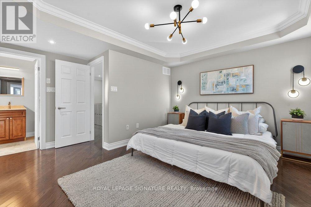 61b Bexhill Avenue, Toronto, Ontario  M1L 3B7 - Photo 28 - E13098722