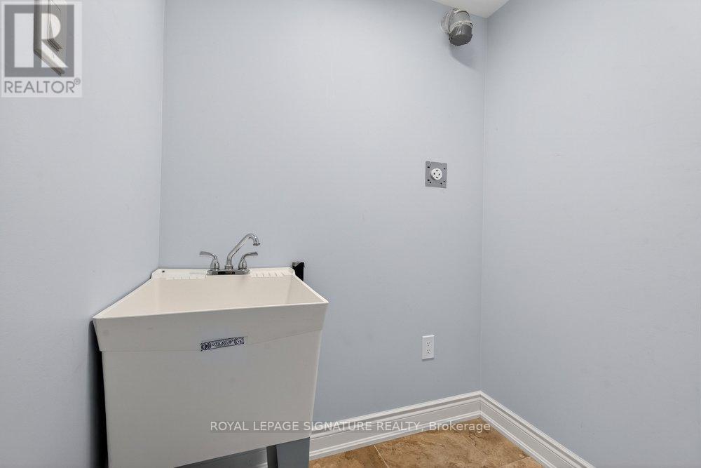 61b Bexhill Avenue, Toronto, Ontario  M1L 3B7 - Photo 45 - E13098722