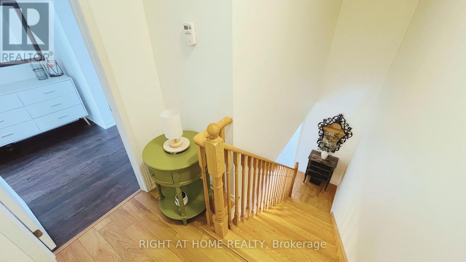 2372 Chevron Prince Path, Oshawa, Ontario  L1L 0K9 - Photo 12 - E13098758