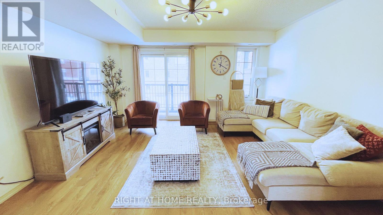 2372 Chevron Prince Path, Oshawa, Ontario  L1L 0K9 - Photo 5 - E13098758