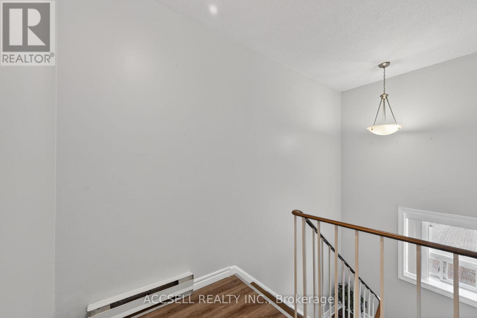159 - 50 Scarborough Golf Club Road, Toronto, Ontario  M1M 3T5 - Photo 15 - E13098778