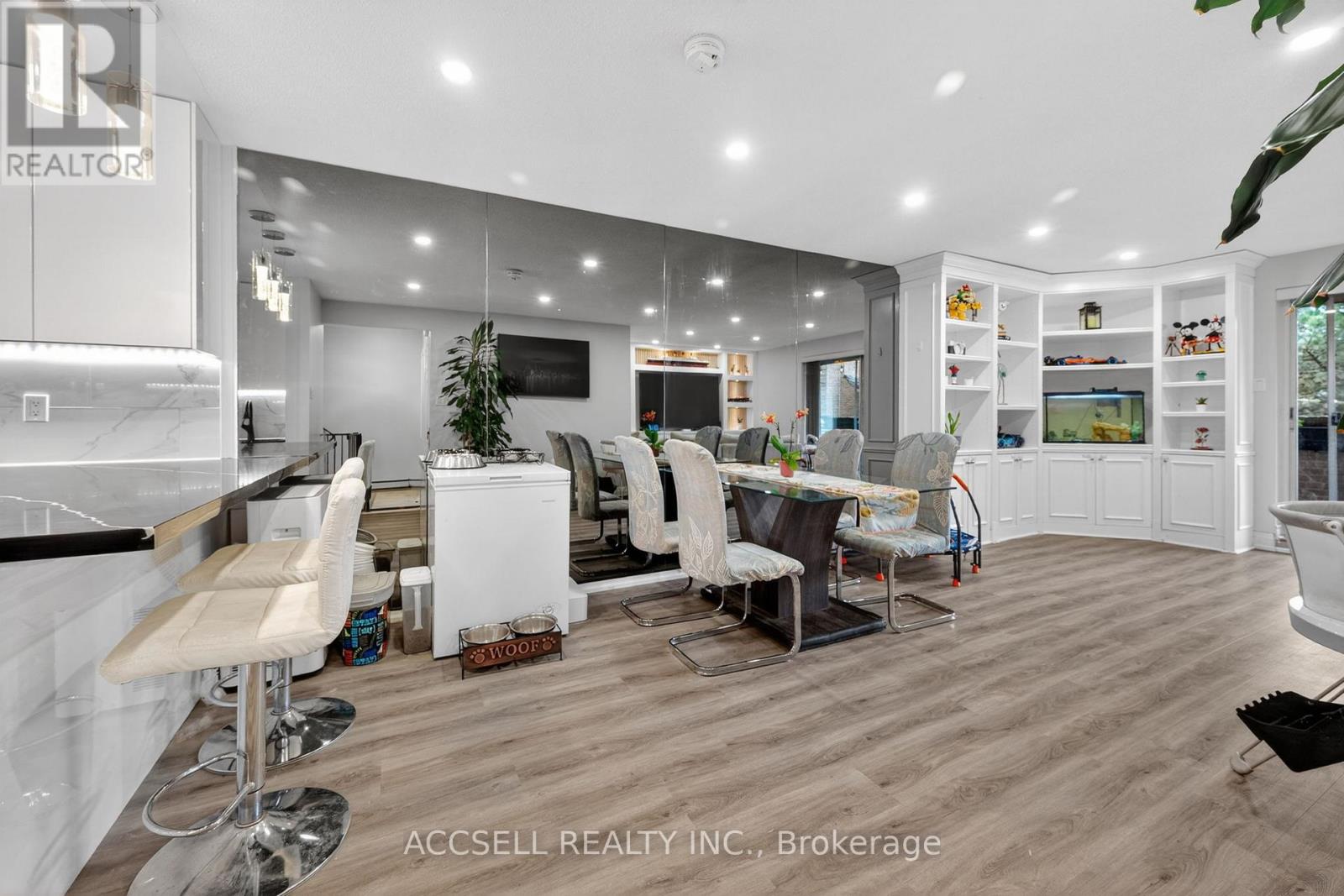 159 - 50 Scarborough Golf Club Road, Toronto, Ontario  M1M 3T5 - Photo 3 - E13098778