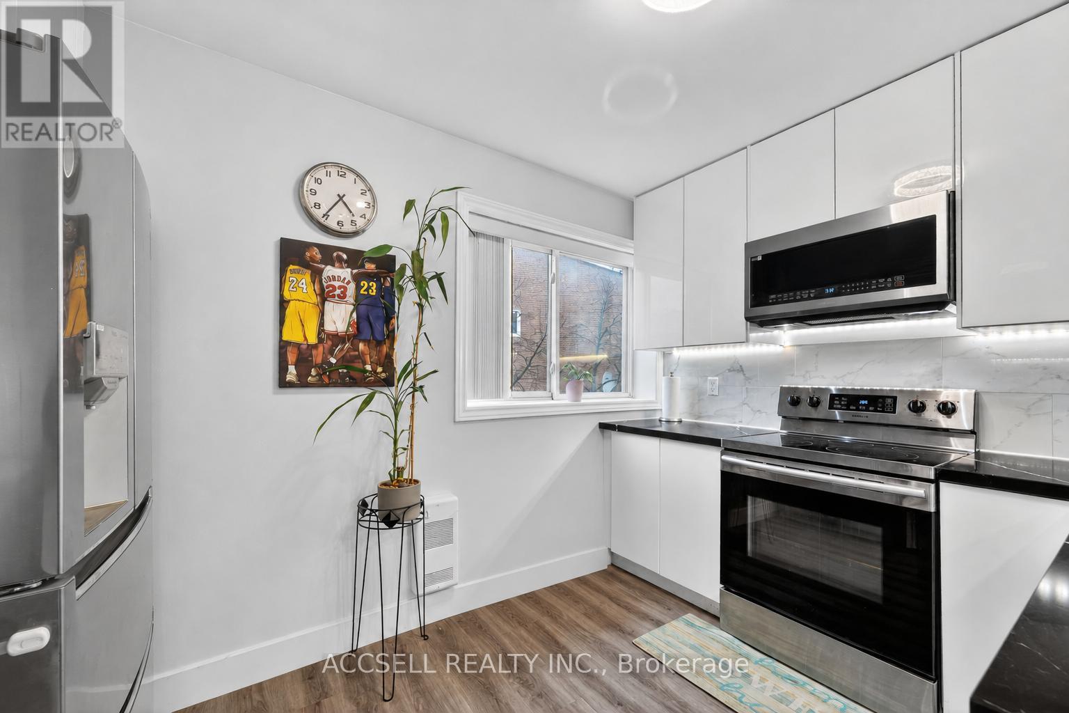 159 - 50 Scarborough Golf Club Road, Toronto, Ontario  M1M 3T5 - Photo 5 - E13098778