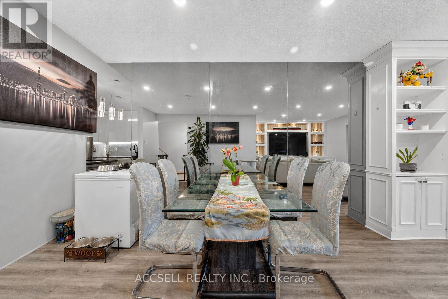159 - 50 Scarborough Golf Club Road, Toronto, Ontario  M1M 3T5 - Photo 8 - E13098778