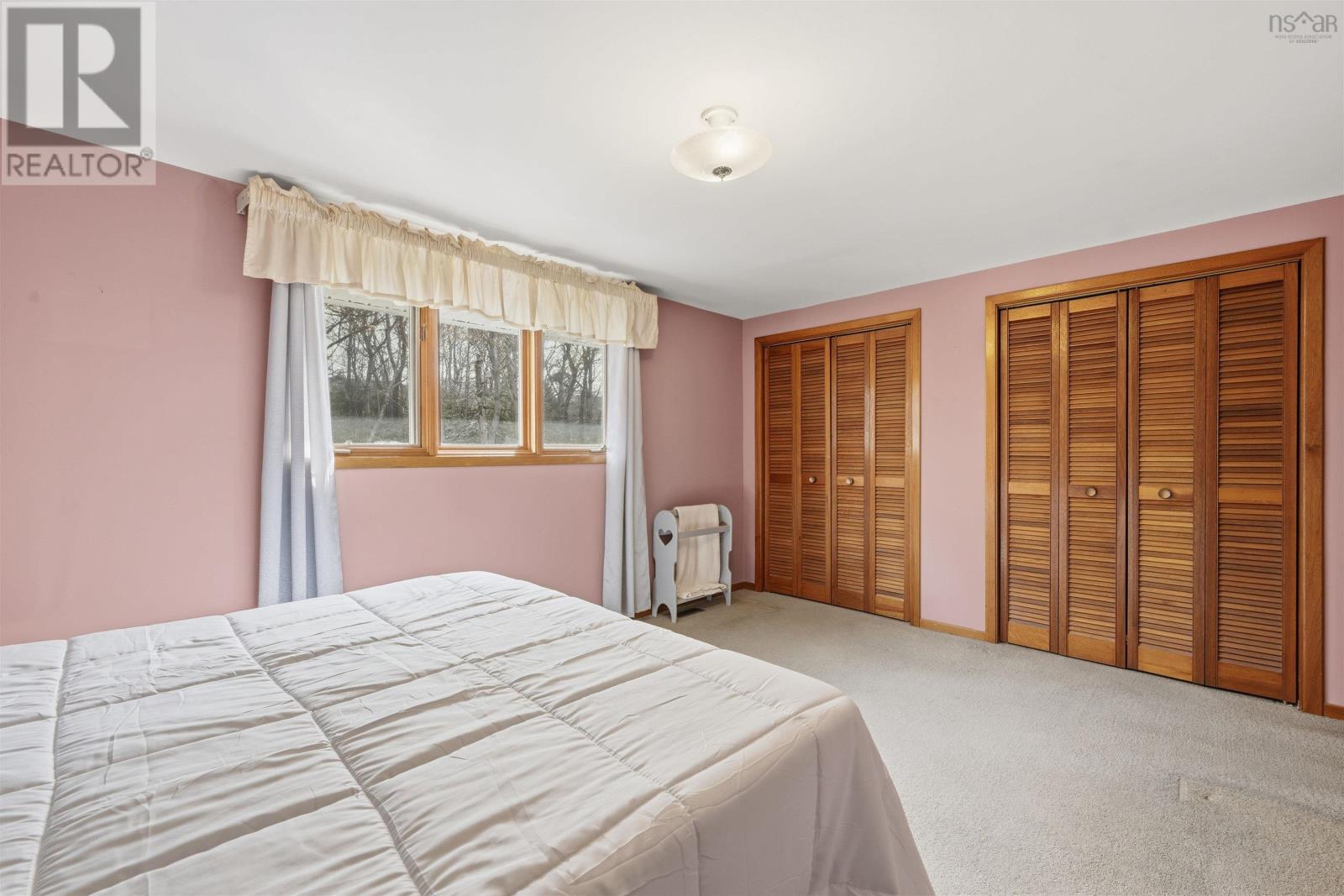 4 Dunrobin Drive, Dartmouth, Nova Scotia  B2X 1J4 - Photo 30 - 202609812