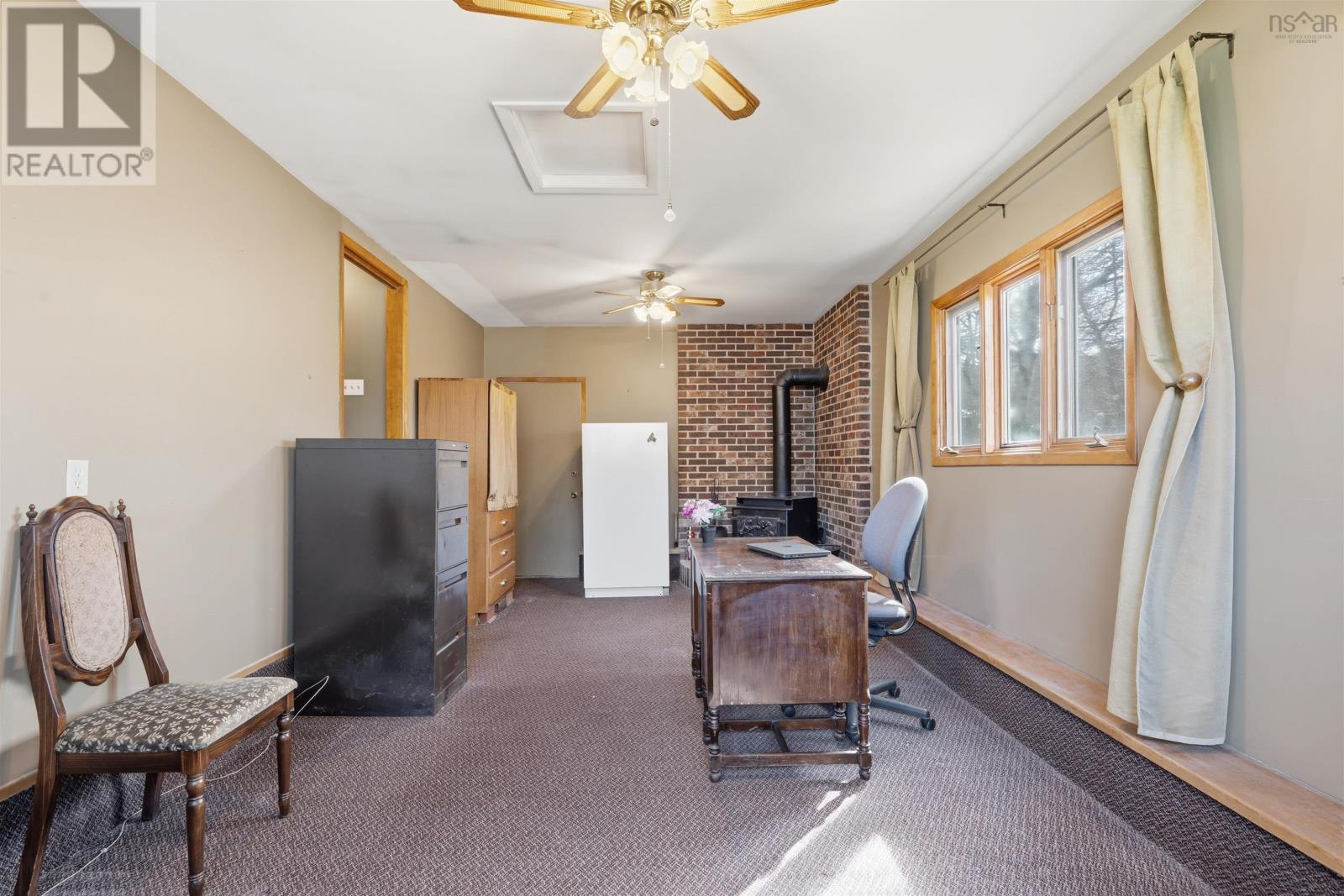 4 Dunrobin Drive, Dartmouth, Nova Scotia  B2X 1J4 - Photo 20 - 202609812